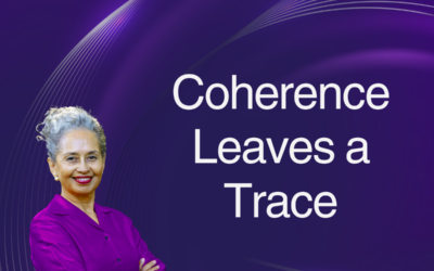 Coherence and the cost of its absence