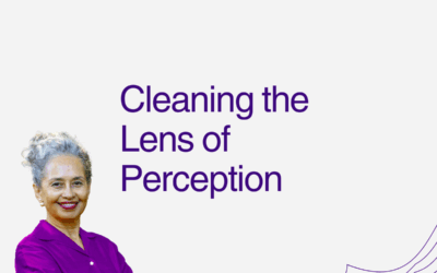 Perception and Understanding Problems