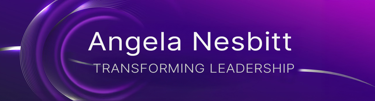 Angela-Nesbitt-Logo-Layered-File-Final-mobile-2-Inter