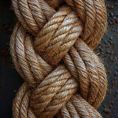 Navigate-Complexity Navigate-Complexity