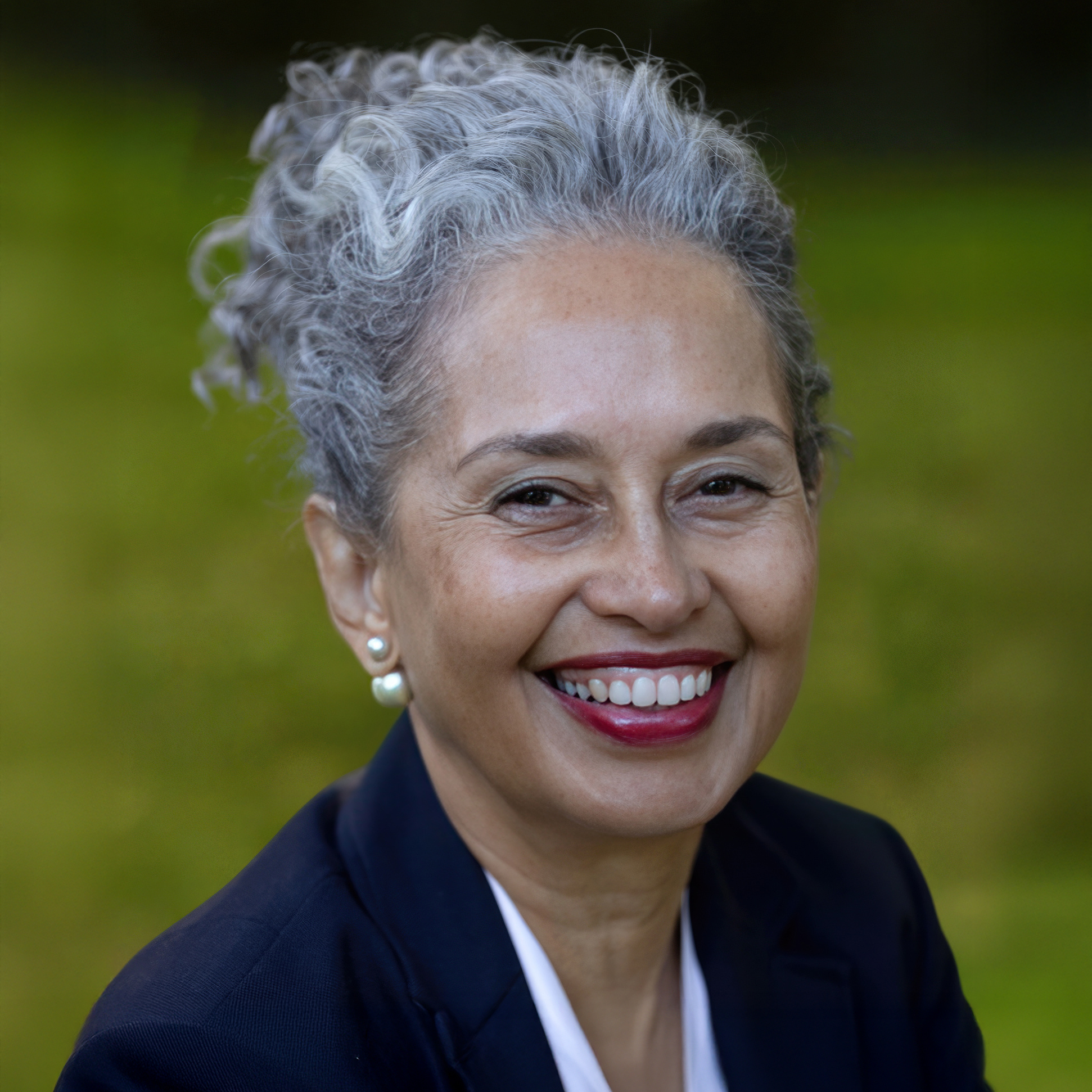 angela-nesbitt-executive-coach-Conntect-m.jpg-2